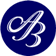 Ashford Benjamin logo