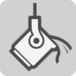 Ashland Foundry & Machine Works LLC logo