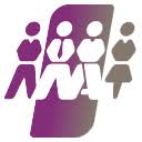 Ashley Kate HR & Finance logo