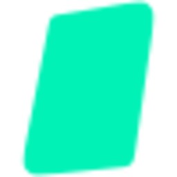 Ashurst Perkins Coie logo