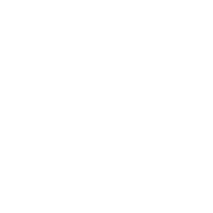 Asi-Solutions logo