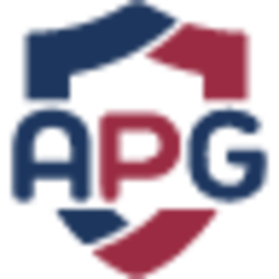 Asia Pacific logo