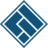 Australian Securities & Investments Commission logo