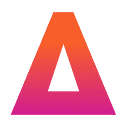 Attest logo