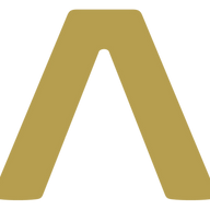 ASKE Consulting logo
