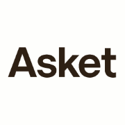 Asket logo
