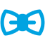 Askfavor logo