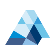 Aspect Biosystems logo
