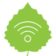 Aspen Fiber Networks logo