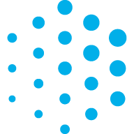 Aspen Medical logo