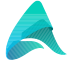 ASPIRE HR LLC logo