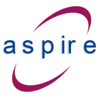 Aspire Recruitment Consultants logo