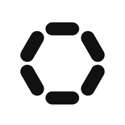 Assemble logo