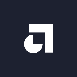 Assembledhq logo