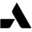 Assessio Group logo