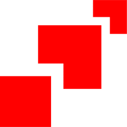 Asseti logo