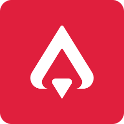 Asset Reality logo