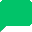 ASSIST Office Support Services LLC logo