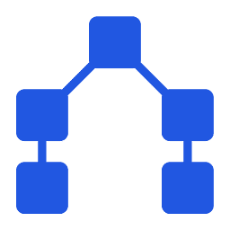 Assorthealth logo