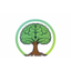 Assurasource logo