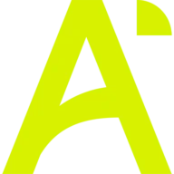 Asta Solutions logo