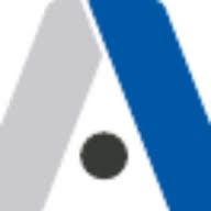 Astec Industries logo
