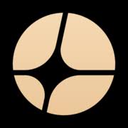 Aster Group logo