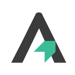 Asteris Lending LLC logo