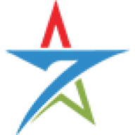 Asterism IT Solutions logo