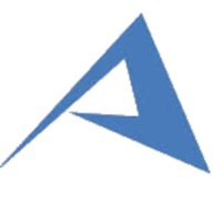 Astir IT Solutions logo