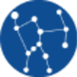 Astra Service Partners logo