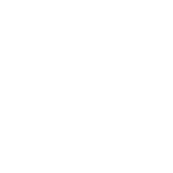 Astrid Entertainment logo
