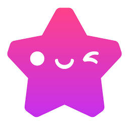 Astrocade logo