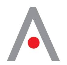 Astrodyne TDI logo