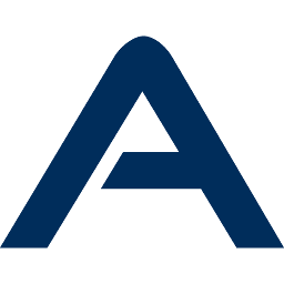 ASTRO PAK logo
