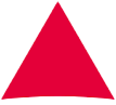 ASTRUM IT GmbH logo