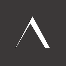 Astucemedia logo