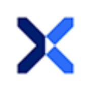 ASX Limited logo