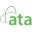 ATA Recruitment logo