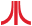 Atari  logo