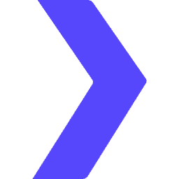 Atarix logo