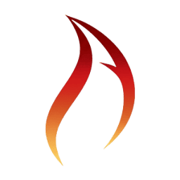 Atash Enterprises, LLC logo
