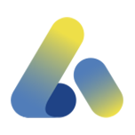 Atavistik Bio logo