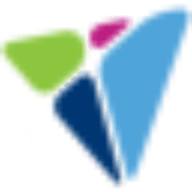 A-TEK Inc. logo