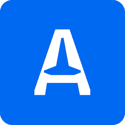 Atelier logo