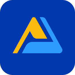 Austin Telco Federal Credit Union logo