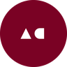 Athena Club logo