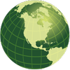 Athena Technology Group, Inc. logo