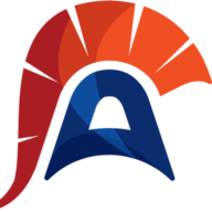 Athenix Solutions Group logo