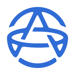 Athletetoathlete logo